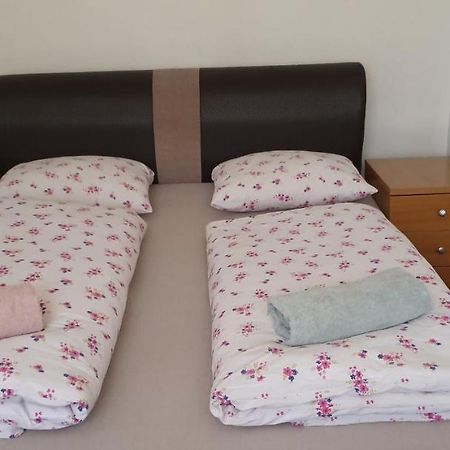 Hostel T&M Zenica Exterior photo